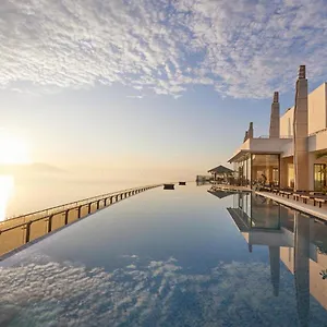 - Mikazuki Japanese Resorts&spa Đà Nẵng