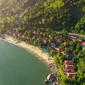 度假村 山茶度假村, 岘港